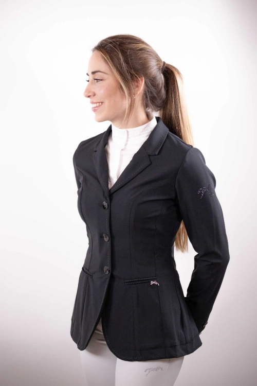 Frak-damski-PENELOPE-Calista-black-01