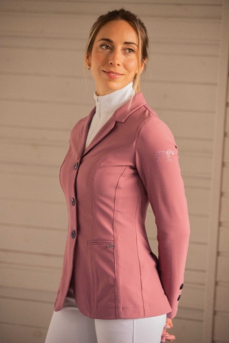 Frak-damski-PENELOPE-Calista-antique-pink-01