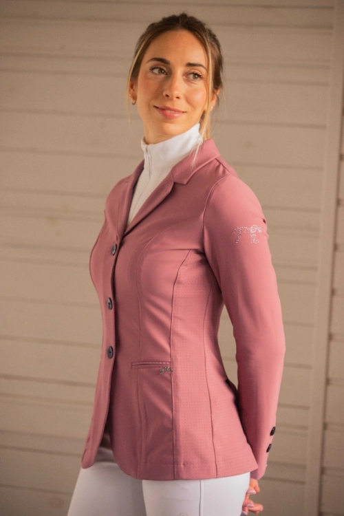 Frak-damski-PENELOPE-Calista-antique-pink-01