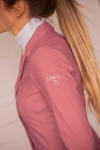 Frak-damski-PENELOPE-Calista-antique-pink-03