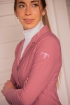 Frak-damski-PENELOPE-Calista-antique-pink-04
