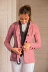 Frak-damski-PENELOPE-Calista-antique-pink-07