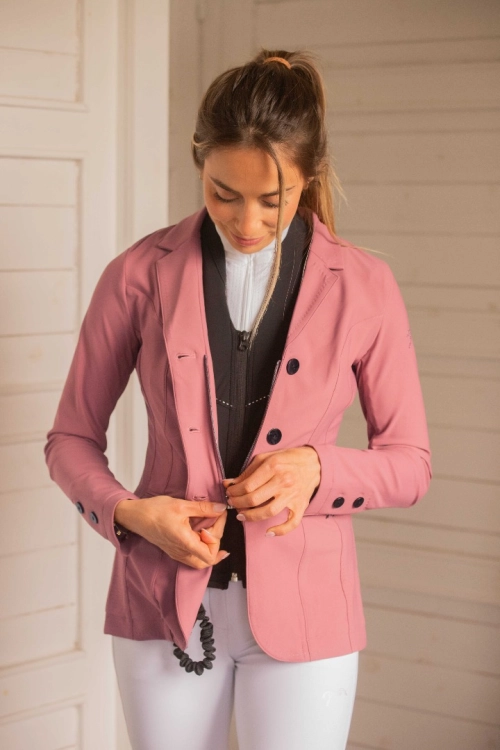 Frak-damski-PENELOPE-Calista-antique-pink-07
