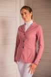 Frak-damski-PENELOPE-Calista-antique-pink-12