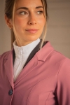 Frak-damski-PENELOPE-Calista-antique-pink-09