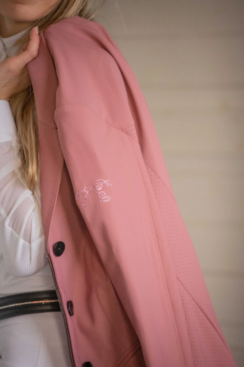 Frak-damski-PENELOPE-Calista-antique-pink-10