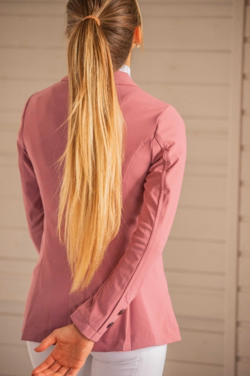 Frak-damski-PENELOPE-Calista-antique-pink-15