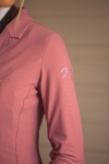 Frak-damski-PENELOPE-Calista-antique-pink-14