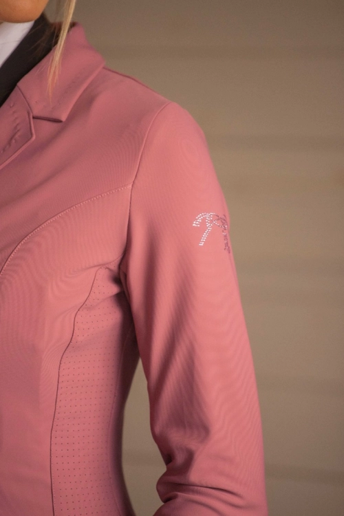 Frak-damski-PENELOPE-Calista-antique-pink-14