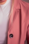 Frak-damski-PENELOPE-Calista-antique-pink-16