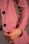 Frak-damski-PENELOPE-Calista-antique-pink-17