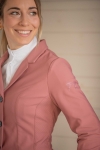 Frak-damski-PENELOPE-Calista-antique-pink-18