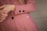 Frak-damski-PENELOPE-Calista-antique-pink-20