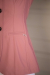 Frak-damski-PENELOPE-Calista-antique-pink-19