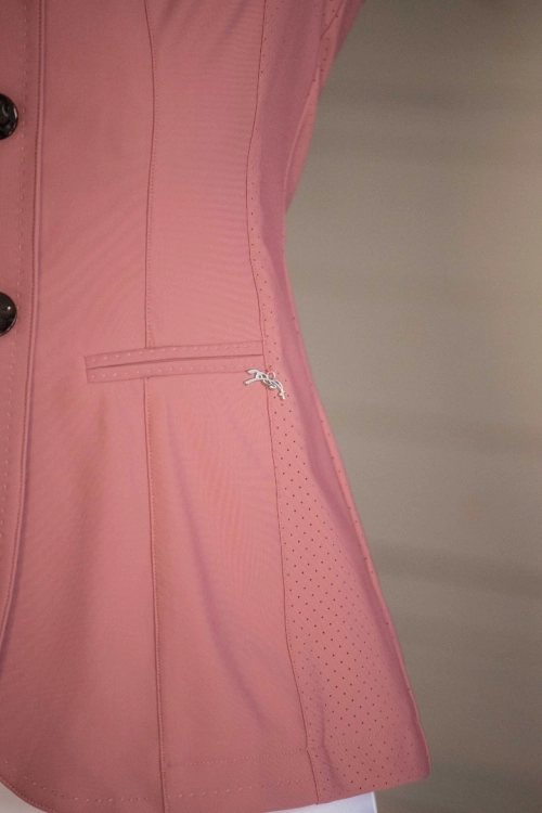 Frak-damski-PENELOPE-Calista-antique-pink-19