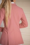 Frak-damski-PENELOPE-Calista-antique-pink-21