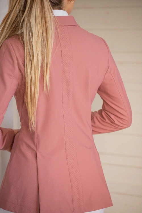 Frak-damski-PENELOPE-Calista-antique-pink-21
