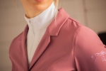 Frak-damski-PENELOPE-Calista-antique-pink-22