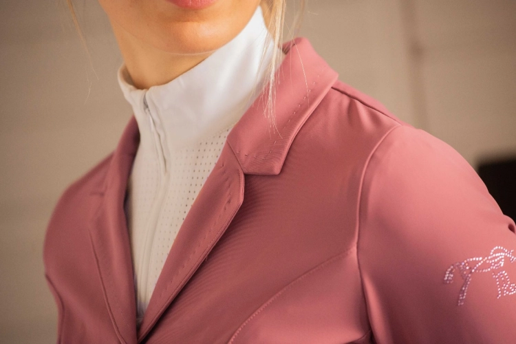 Frak-damski-PENELOPE-Calista-antique-pink-22