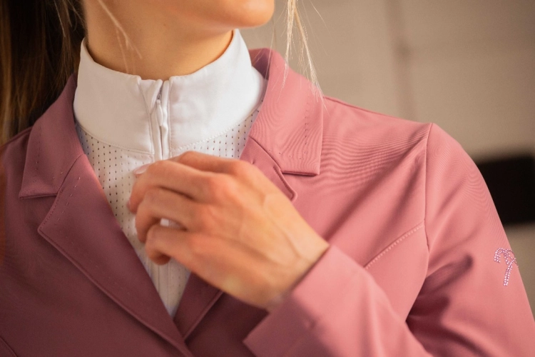 Frak-damski-PENELOPE-Calista-antique-pink-23