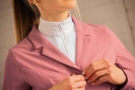Frak-damski-PENELOPE-Calista-antique-pink-24