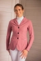 Frak damski PENELOPE "Calista" antique pink