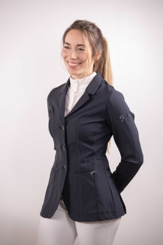 Frak-damski-PENELOPE-Calista-navy-blue-01