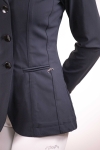 Frak-damski-PENELOPE-Calista-navy-blue-05