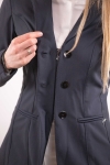 Frak-damski-PENELOPE-Calista-navy-blue-06