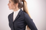 Frak-damski-PENELOPE-Calista-navy-blue-07