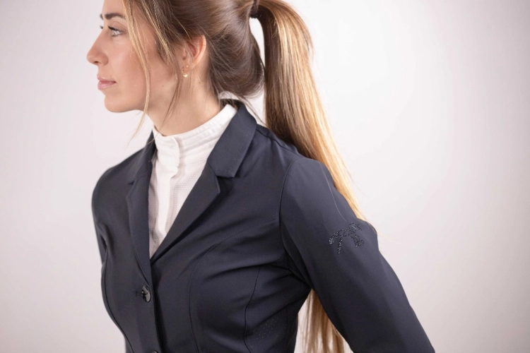 Frak-damski-PENELOPE-Calista-navy-blue-07