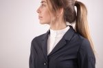 Frak-damski-PENELOPE-Calista-navy-blue-08