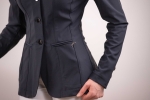Frak-damski-PENELOPE-Calista-navy-blue-10