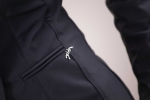 Frak-damski-PENELOPE-Calista-navy-blue-11