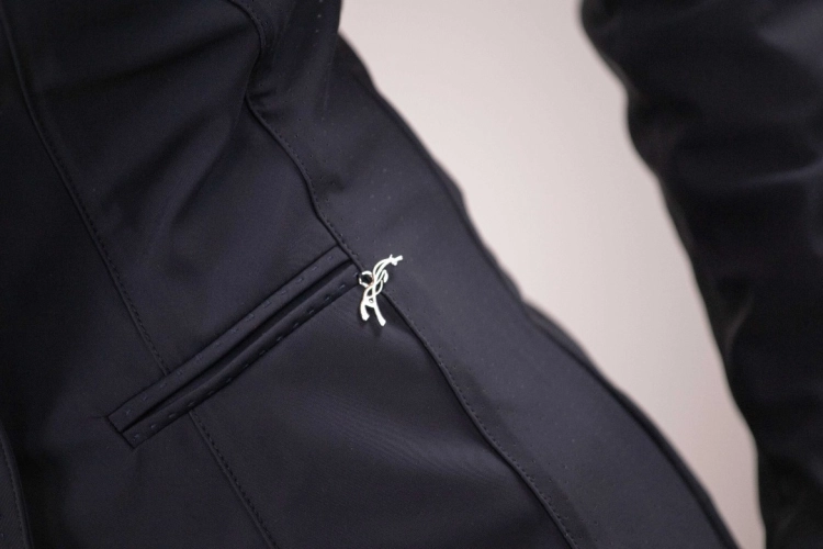 Frak-damski-PENELOPE-Calista-navy-blue-11