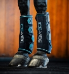ochraniacze-chlodzaco-wibrujace-horseware-ice-6.jpg