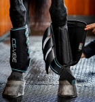 ochraniacze-chlodzaco-wibrujace-horseware-ice-2.jpg