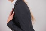 Frak-damski-PENELOPE-Calistus-black-18