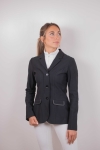 Frak-damski-PENELOPE-Calistus-black-01