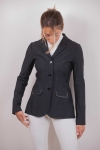 Frak-damski-PENELOPE-Calistus-black-02