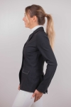 Frak-damski-PENELOPE-Calistus-black-03