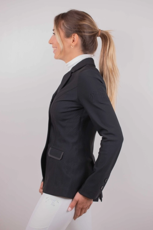 Frak-damski-PENELOPE-Calistus-black-03