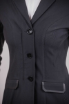 Frak-damski-PENELOPE-Calistus-black-05