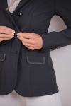 Frak-damski-PENELOPE-Calistus-black-06
