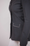 Frak-damski-PENELOPE-Calistus-black-08