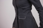 Frak-damski-PENELOPE-Calistus-black-07