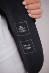 Frak-damski-PENELOPE-Calistus-black-10