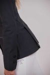 Frak-damski-PENELOPE-Calistus-black-09