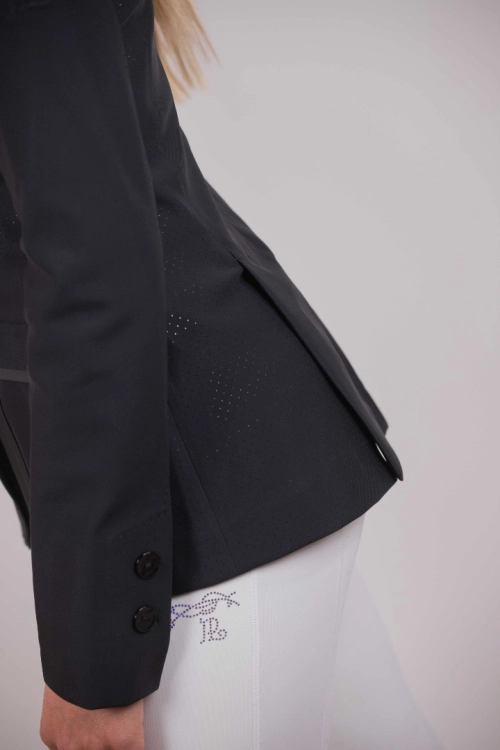 Frak-damski-PENELOPE-Calistus-black-09