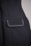 Frak-damski-PENELOPE-Calistus-black-11